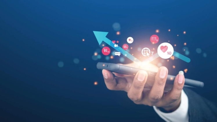Email Marketing in the Age of Personalization and Automation: Crafting Engaging Campaigns for the Modern Audience