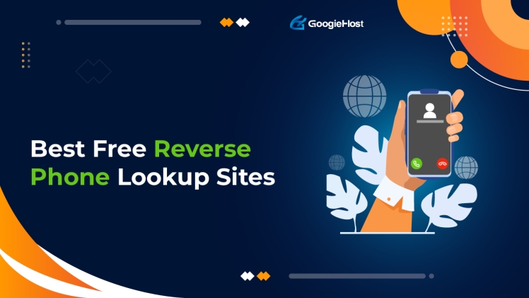 Zosearch Review: A Really Free Reverse Phone Lookup