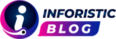 inforisticblog.com