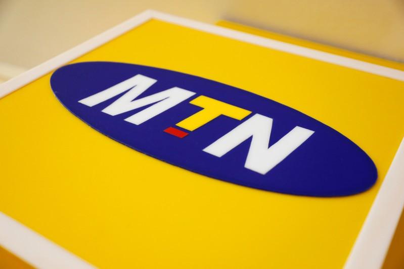 How To Borrow Data From MTN Nigeria