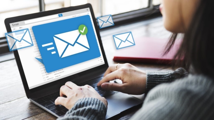 A Complete Guide to Effective Email Communication