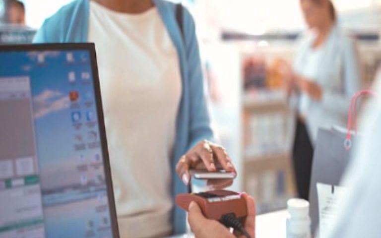 5 Merchant Service Provider Features Businesses Need for Payment Collection