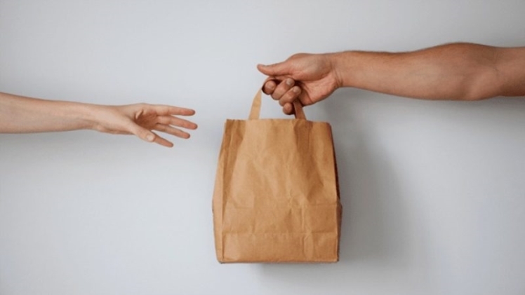 From Parcel to Post: Exploring the World of Paper Bags and Mailing Solutions Paper Bags