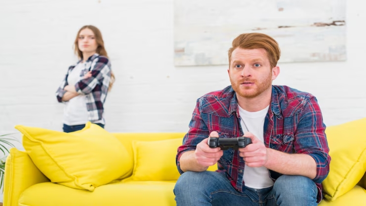 Are Video Games Good or Bad? Expert Opinions Explained